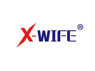 XWIFE