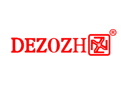 DEZOZH