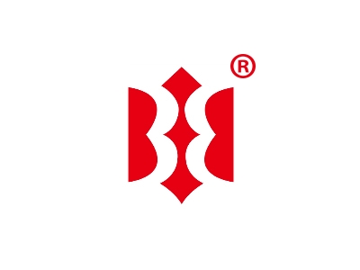 BB