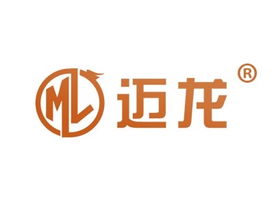 迈龙