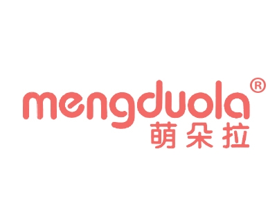 萌朵拉