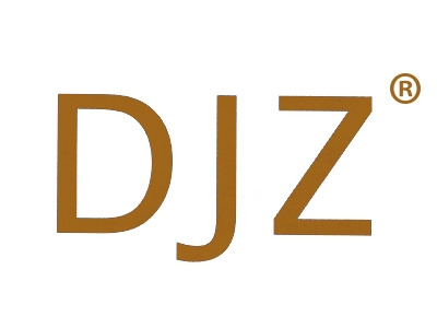 DJZ