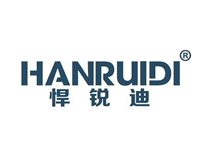 佰威哲