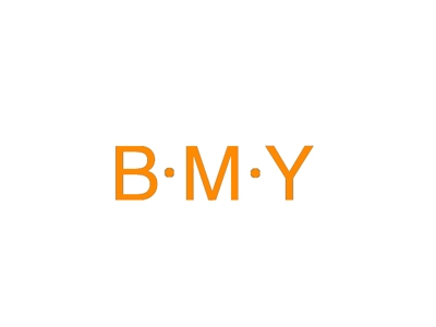 BMY