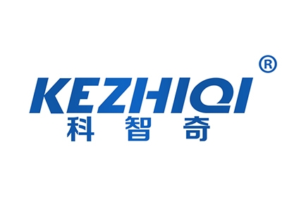 科智奇