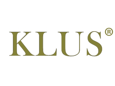 KLUS