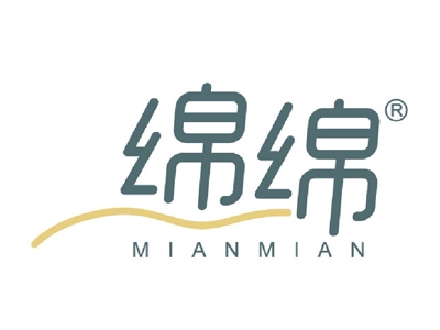 绵绵