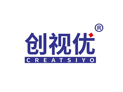创视优
