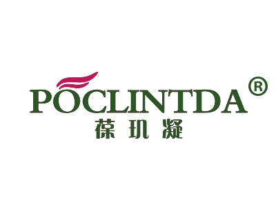 葆玑凝