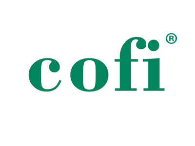 COFI