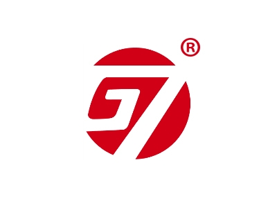 G7或7G