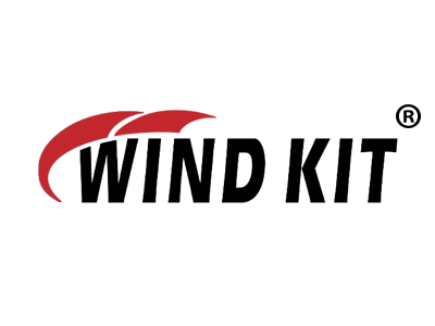 WIND KIT