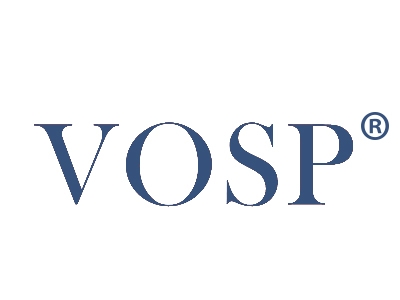 VOSP