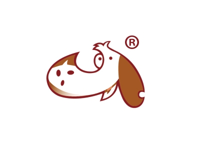 狗