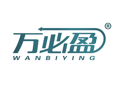 万必盈
