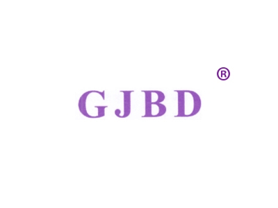 GJBD