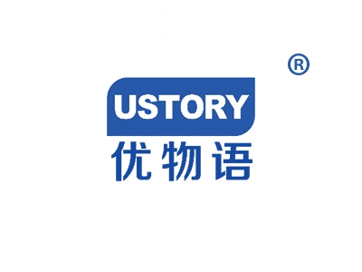 优物语