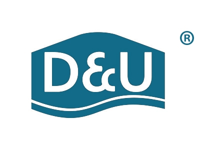 DU26421132