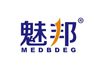 魅邦
