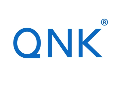 QNK