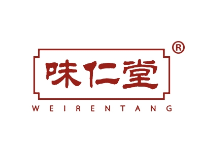 味仁堂