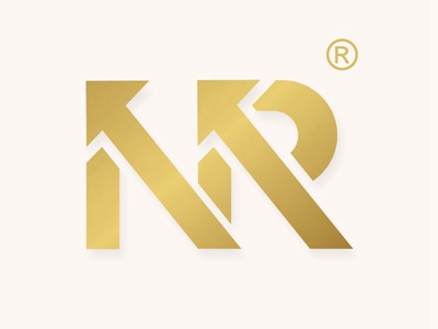 NR图形43078222
