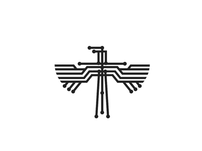 阿玛尼/鹰