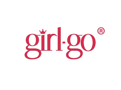 girl go