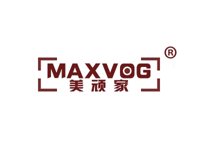 美顽家