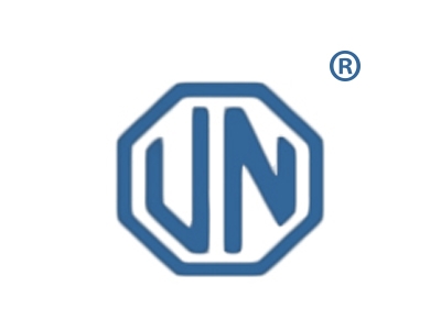 UN