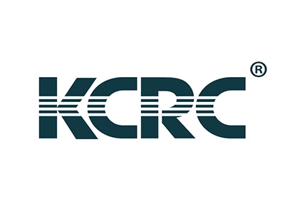 KCRC