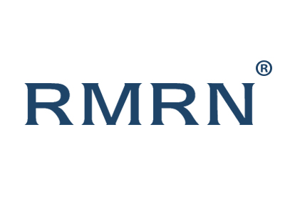 RMRN