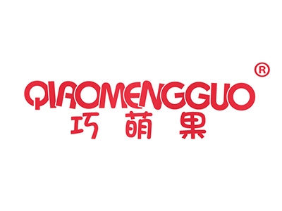 巧萌果