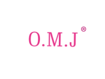 O M J