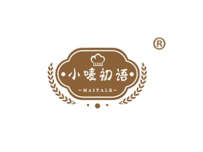 小唛初语