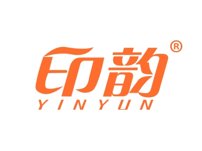 印韵