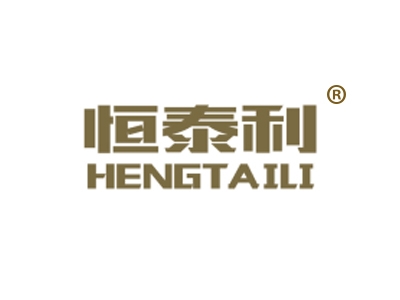 鲁施利