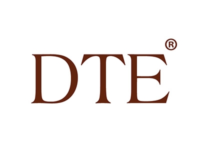 DTE