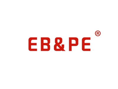 EBPE