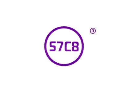 sc78