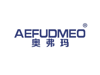 奥弗玛