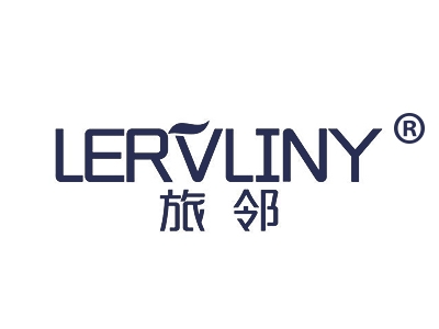 旅邻27757336