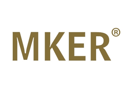 MKER