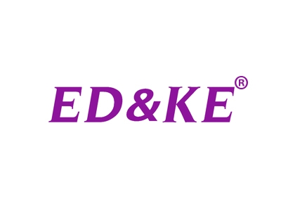 EDKE
