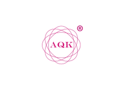 AQK