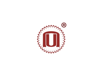 NU字母