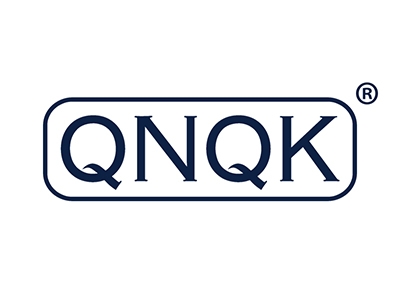 QNQK