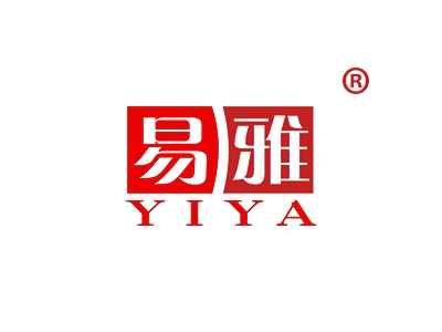 易雅