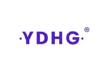 YDHG