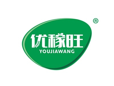 优稼旺